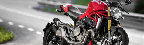 Download wallpaper red, Ducati, Monster, moto, road, bike, Legend ...