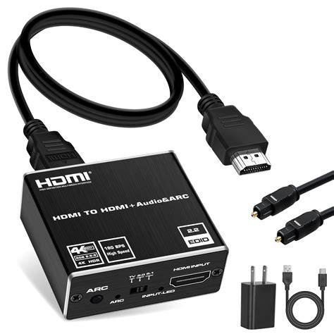 HDMI Audio 的图像结果