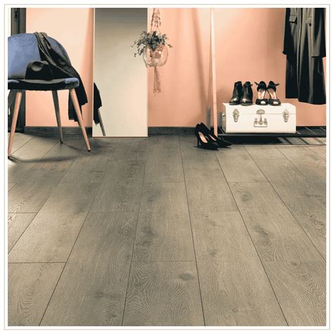 Laminate Floor Cork, Laminate Flooring | Drumm Carpentry Mallow