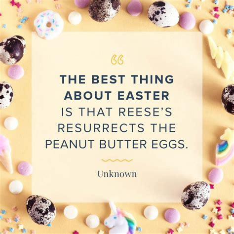 100 Easter Card Messages: What to Write in an Easter Card |ProFlowers