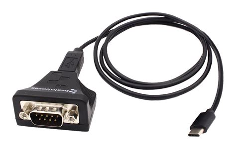 Computer Products – Tanotis