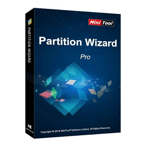 Image result for Code Licence MiniTool Partition Wizard