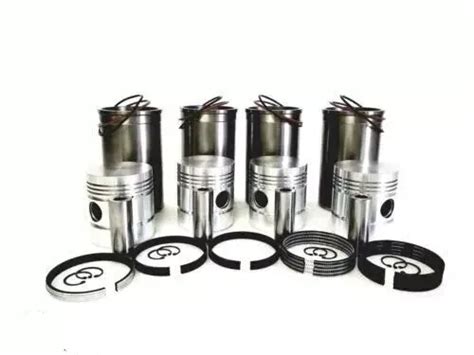 ENGINE REPAIR KIT FOR MAHINDRA TRACTOR 350/ 450