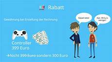 skonto richtig berechnen skonto berechnen und skonto buchen einfach erkl 228 rt f 252 r skonto richtig berechnen skonto berechnen und skonto buchen einfach erkl 228 rt f 252 r