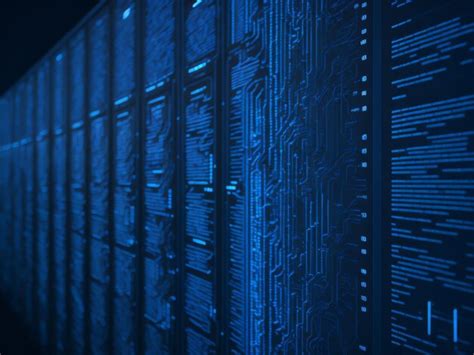 Computer Screen Data Background 的图像结果