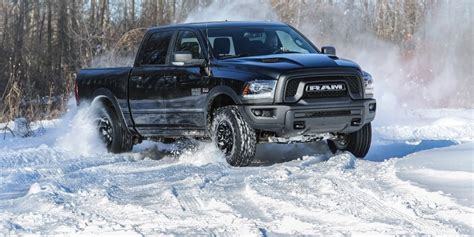 Dodge Check Engine Light Codes 的图像结果