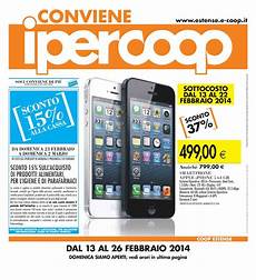 offerte ipercoop le terrazze ipercoop palermo volantino offerte ipercoop le terrazze ipercoop palermo volantino