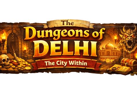 Khoj Khajane Ki: Adventure Quest Treasures | Khoj Khajane Ki