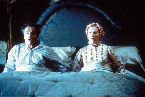 Was Jack Black In Mars Attacks at Leona Freedman blog