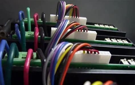 Power Cable 的图像结果