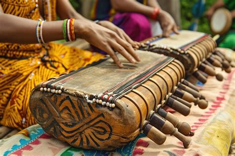 Traditional Instruments 的图像结果