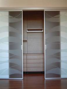 ante scorrevoli per cabina armadio porte per la cabina armadio grandi e piccole cose di casa ante scorrevoli per cabina armadio porte per la cabina armadio grandi e piccole cose di casa
