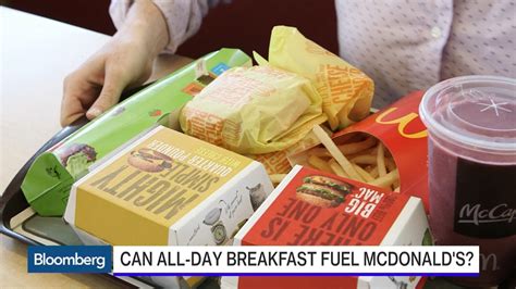 Quarter Pound Of Weed With Cheese