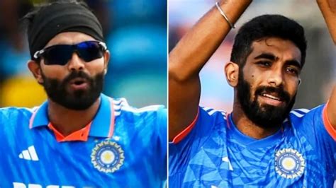 Asia Cup 2023: ফাস্ট বোলার না স্পিনার? এশিয়া কাপে 'রাজ' করবে কারা ...