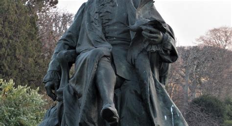STATUE DE BUFFON (2025) All You Need to Know BEFORE You Go (with Photos ...