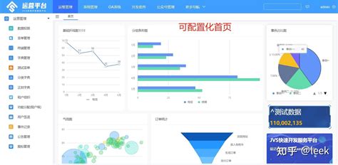Image result for JavaScript Calculator Code Output