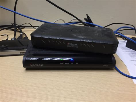 Comcast Set Top Box 的图像结果