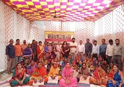 Workshop on Improved Package of Practices of Vegetable Crops and Farm ...