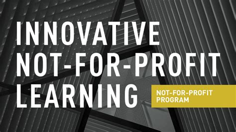 Essentials Program 的图像结果