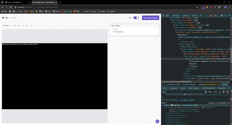 Slicing Simulator Script 的图像结果