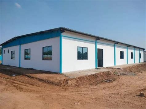 Retail Kiosks - 7Feet Retail Kiosk Shop Manufacturer from Chennai