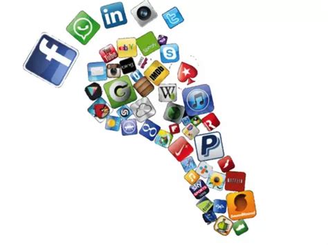 A digital legacy: How to clean e-footprints after death - The Economic ...