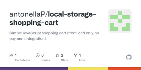 Basic Cart Local Storage JavaScript Code 的图像结果