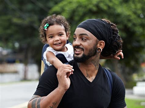 Parents Say: How to handle a toddler who loves to climb | BabyCenter