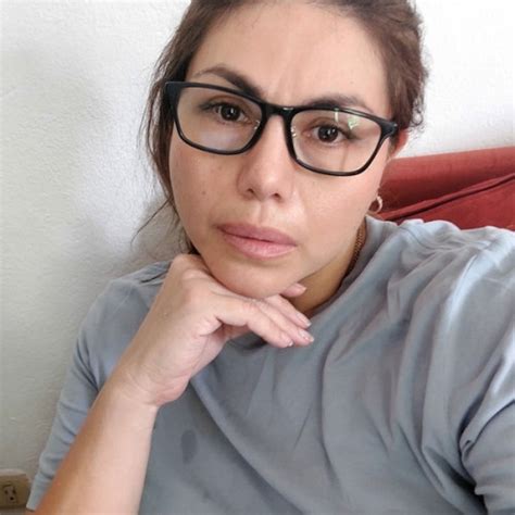 Xochilt - Spanish teacher - ₹2082/h