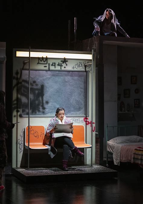 Marisol — NORA MARLOW SMITH