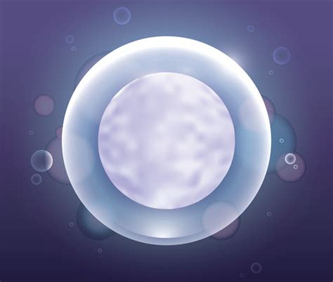 Genomics and Genetic Testing Overview: A Comprehensive List of Genomic ...