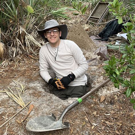 Image result for Graduate Programs UCF