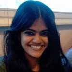 In Charts: Inequality in India Among Highest in the World, Top 1% Holds ...