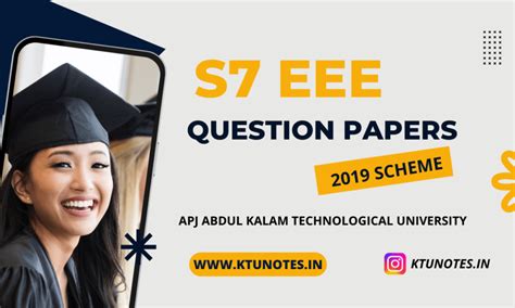 Rezultat imagine pentru Ktu Computer Networks