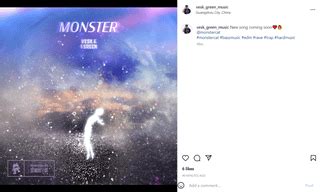 Image result for Vesko Mega Base Tutorial