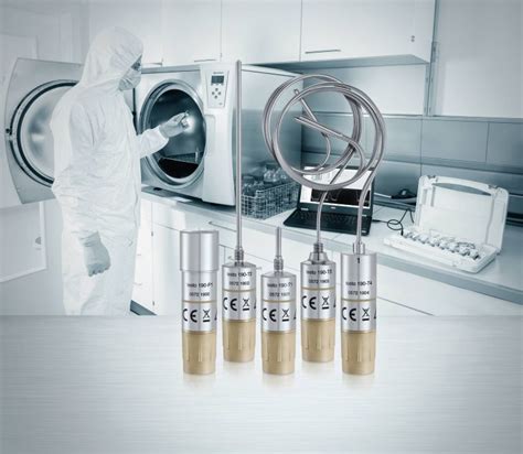 Jayem Trade - Product Details