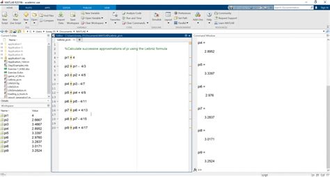 Image result for MATLAB Expert-Level Script