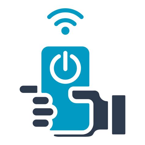 Phone Smart Control Icon 的图像结果