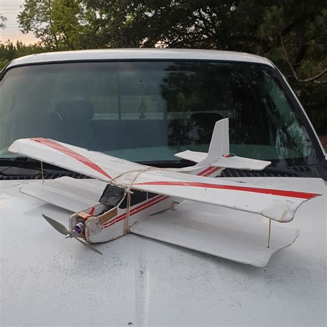 Image result for Flite Test Tutor Build