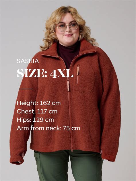 Women's Wool Fleece Jacket - Buy Minna Minimalist Jacket | Astrid Wild