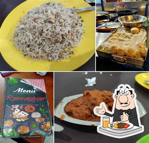 Top 5 restaurants with pasta in Durgapur, november 2025 - Restaurant Guru