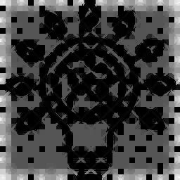 Learning Environment PNG 的图像结果