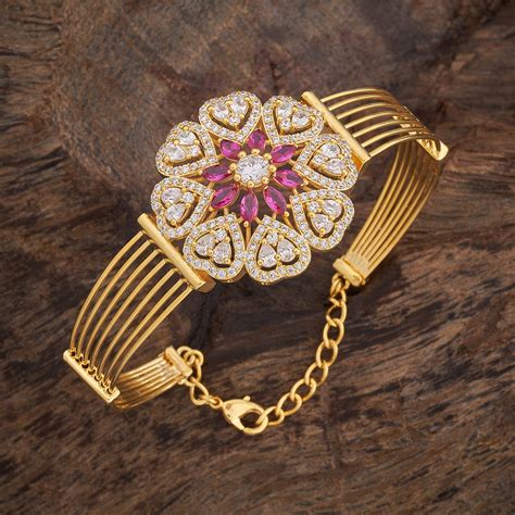 Zircon Kada 179719