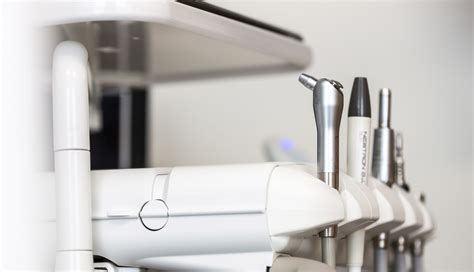 Medical Devices - Technology Opportunities & Ventures by NYU and NYU ...