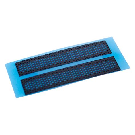 Sardfxul Console Cooling Net Air Vent Housing with Dust India | Ubuy