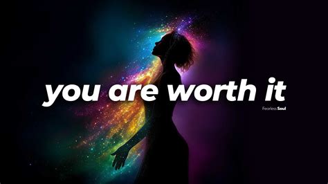 Fearless Tumblr Quotes