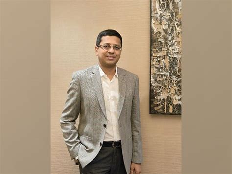 Introducing a comprehensive & practical guide to navigate the ...