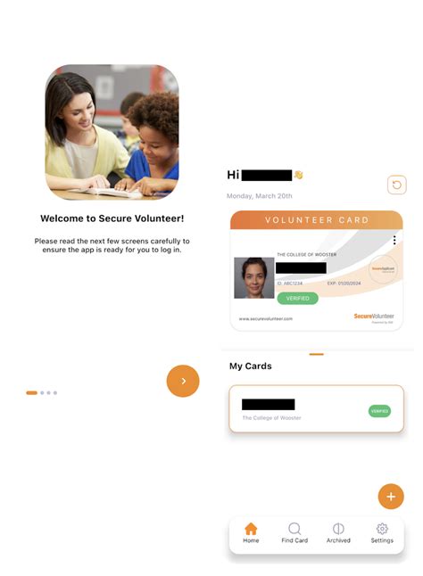 Why BChex? Simple & Fast Screening | BIB