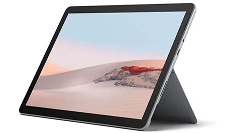 Tablet Camera 的图像结果