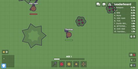 AMBIL SEKARANG